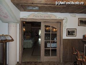 [P10] Sala de pranzo sau restaurantul » foto by claudiu 71
 - 
<span class="allrVoted glyphicon glyphicon-heart hidden" id="av626137"></span>
<a class="m-l-10 hidden" id="sv626137" onclick="voting_Foto_DelVot(,626137,9550)" role="button">șterge vot <span class="glyphicon glyphicon-remove"></span></a>
<a id="v9626137" class=" c-red"  onclick="voting_Foto_SetVot(626137)" role="button"><span class="glyphicon glyphicon-heart-empty"></span> <b>LIKE</b> = Votează poza</a> <img class="hidden"  id="f626137W9" src="/imagini/loader.gif" border="0" /><span class="AjErrMes hidden" id="e626137ErM"></span>
