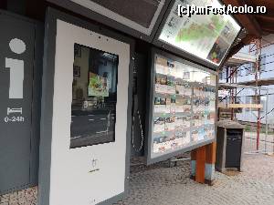 [P19] Modernulinfo pointul turistic din localitate » foto by claudiu 71
 - 
<span class="allrVoted glyphicon glyphicon-heart hidden" id="av626146"></span>
<a class="m-l-10 hidden" id="sv626146" onclick="voting_Foto_DelVot(,626146,9550)" role="button">șterge vot <span class="glyphicon glyphicon-remove"></span></a>
<a id="v9626146" class=" c-red"  onclick="voting_Foto_SetVot(626146)" role="button"><span class="glyphicon glyphicon-heart-empty"></span> <b>LIKE</b> = Votează poza</a> <img class="hidden"  id="f626146W9" src="/imagini/loader.gif" border="0" /><span class="AjErrMes hidden" id="e626146ErM"></span>