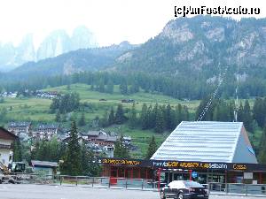 [P24] Camitello di Fassa » foto by claudiu 71
 - 
<span class="allrVoted glyphicon glyphicon-heart hidden" id="av626151"></span>
<a class="m-l-10 hidden" id="sv626151" onclick="voting_Foto_DelVot(,626151,9550)" role="button">șterge vot <span class="glyphicon glyphicon-remove"></span></a>
<a id="v9626151" class=" c-red"  onclick="voting_Foto_SetVot(626151)" role="button"><span class="glyphicon glyphicon-heart-empty"></span> <b>LIKE</b> = Votează poza</a> <img class="hidden"  id="f626151W9" src="/imagini/loader.gif" border="0" /><span class="AjErrMes hidden" id="e626151ErM"></span>