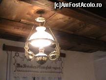 [P23] Lampa traditionala si  perdele in casa ASR » foto by kikiritzi
 - 
<span class="allrVoted glyphicon glyphicon-heart hidden" id="av492695"></span>
<a class="m-l-10 hidden" id="sv492695" onclick="voting_Foto_DelVot(,492695,9553)" role="button">șterge vot <span class="glyphicon glyphicon-remove"></span></a>
<a id="v9492695" class=" c-red"  onclick="voting_Foto_SetVot(492695)" role="button"><span class="glyphicon glyphicon-heart-empty"></span> <b>LIKE</b> = Votează poza</a> <img class="hidden"  id="f492695W9" src="/imagini/loader.gif" border="0" /><span class="AjErrMes hidden" id="e492695ErM"></span>