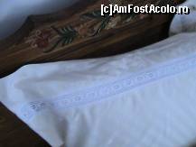 [P28] Viscri Nr 38 -lenjerie de damasc cu aplicatii de dantela si detaliu de pat pictat » foto by kikiritzi
 - 
<span class="allrVoted glyphicon glyphicon-heart hidden" id="av492700"></span>
<a class="m-l-10 hidden" id="sv492700" onclick="voting_Foto_DelVot(,492700,9553)" role="button">șterge vot <span class="glyphicon glyphicon-remove"></span></a>
<a id="v9492700" class=" c-red"  onclick="voting_Foto_SetVot(492700)" role="button"><span class="glyphicon glyphicon-heart-empty"></span> <b>LIKE</b> = Votează poza</a> <img class="hidden"  id="f492700W9" src="/imagini/loader.gif" border="0" /><span class="AjErrMes hidden" id="e492700ErM"></span>