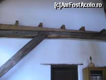 [P37] Detalui de restaurant, din fata bucatariei, de la Nr. 125 » foto by kikiritzi
 - 
<span class="allrVoted glyphicon glyphicon-heart hidden" id="av492710"></span>
<a class="m-l-10 hidden" id="sv492710" onclick="voting_Foto_DelVot(,492710,9553)" role="button">șterge vot <span class="glyphicon glyphicon-remove"></span></a>
<a id="v9492710" class=" c-red"  onclick="voting_Foto_SetVot(492710)" role="button"><span class="glyphicon glyphicon-heart-empty"></span> <b>LIKE</b> = Votează poza</a> <img class="hidden"  id="f492710W9" src="/imagini/loader.gif" border="0" /><span class="AjErrMes hidden" id="e492710ErM"></span>
