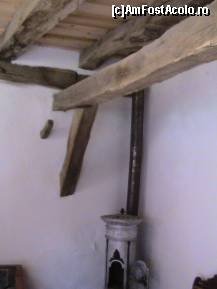 [P41] Un alt colt de sufragerie din casa ASR » foto by kikiritzi
 - 
<span class="allrVoted glyphicon glyphicon-heart hidden" id="av492714"></span>
<a class="m-l-10 hidden" id="sv492714" onclick="voting_Foto_DelVot(,492714,9553)" role="button">șterge vot <span class="glyphicon glyphicon-remove"></span></a>
<a id="v9492714" class=" c-red"  onclick="voting_Foto_SetVot(492714)" role="button"><span class="glyphicon glyphicon-heart-empty"></span> <b>LIKE</b> = Votează poza</a> <img class="hidden"  id="f492714W9" src="/imagini/loader.gif" border="0" /><span class="AjErrMes hidden" id="e492714ErM"></span>