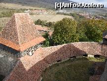 [P20] Viscri - Biserica cetate. Turnul de aparare dinspre nord. » foto by iulianic
 - 
<span class="allrVoted glyphicon glyphicon-heart hidden" id="av269092"></span>
<a class="m-l-10 hidden" id="sv269092" onclick="voting_Foto_DelVot(,269092,9553)" role="button">șterge vot <span class="glyphicon glyphicon-remove"></span></a>
<a id="v9269092" class=" c-red"  onclick="voting_Foto_SetVot(269092)" role="button"><span class="glyphicon glyphicon-heart-empty"></span> <b>LIKE</b> = Votează poza</a> <img class="hidden"  id="f269092W9" src="/imagini/loader.gif" border="0" /><span class="AjErrMes hidden" id="e269092ErM"></span>