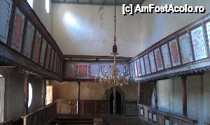 [P19] Balconul bisericii evanghelice. Biserica Fortificată Viscri, jud. Braşov.  » foto by traian.leuca †
 - 
<span class="allrVoted glyphicon glyphicon-heart hidden" id="av473083"></span>
<a class="m-l-10 hidden" id="sv473083" onclick="voting_Foto_DelVot(,473083,9553)" role="button">șterge vot <span class="glyphicon glyphicon-remove"></span></a>
<a id="v9473083" class=" c-red"  onclick="voting_Foto_SetVot(473083)" role="button"><span class="glyphicon glyphicon-heart-empty"></span> <b>LIKE</b> = Votează poza</a> <img class="hidden"  id="f473083W9" src="/imagini/loader.gif" border="0" /><span class="AjErrMes hidden" id="e473083ErM"></span>