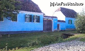 [P02] Casa prinţului Charles al Marii Britanii, din satul rural Viscri, jud. Braşov.  » foto by traian.leuca †
 - 
<span class="allrVoted glyphicon glyphicon-heart hidden" id="av473066"></span>
<a class="m-l-10 hidden" id="sv473066" onclick="voting_Foto_DelVot(,473066,9553)" role="button">șterge vot <span class="glyphicon glyphicon-remove"></span></a>
<a id="v9473066" class=" c-red"  onclick="voting_Foto_SetVot(473066)" role="button"><span class="glyphicon glyphicon-heart-empty"></span> <b>LIKE</b> = Votează poza</a> <img class="hidden"  id="f473066W9" src="/imagini/loader.gif" border="0" /><span class="AjErrMes hidden" id="e473066ErM"></span>