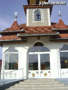 [P01] Manastirea Sf. Gheorghe Bunesti - intrarea in biserica » foto by biancuta
 - 
<span class="allrVoted glyphicon glyphicon-heart hidden" id="av171272"></span>
<a class="m-l-10 hidden" id="sv171272" onclick="voting_Foto_DelVot(,171272,9553)" role="button">șterge vot <span class="glyphicon glyphicon-remove"></span></a>
<a id="v9171272" class=" c-red"  onclick="voting_Foto_SetVot(171272)" role="button"><span class="glyphicon glyphicon-heart-empty"></span> <b>LIKE</b> = Votează poza</a> <img class="hidden"  id="f171272W9" src="/imagini/loader.gif" border="0" /><span class="AjErrMes hidden" id="e171272ErM"></span>