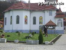 [P02] Manastirea Sf. Gheorghe Bunesti - biserica manastirii, vedere din lateral » foto by biancuta
 - 
<span class="allrVoted glyphicon glyphicon-heart hidden" id="av171274"></span>
<a class="m-l-10 hidden" id="sv171274" onclick="voting_Foto_DelVot(,171274,9553)" role="button">șterge vot <span class="glyphicon glyphicon-remove"></span></a>
<a id="v9171274" class=" c-red"  onclick="voting_Foto_SetVot(171274)" role="button"><span class="glyphicon glyphicon-heart-empty"></span> <b>LIKE</b> = Votează poza</a> <img class="hidden"  id="f171274W9" src="/imagini/loader.gif" border="0" /><span class="AjErrMes hidden" id="e171274ErM"></span>