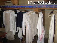 [P12] Cetatea si biserica fortificata Viscri - costume populare sasesti » foto by biancuta
 - 
<span class="allrVoted glyphicon glyphicon-heart hidden" id="av68979"></span>
<a class="m-l-10 hidden" id="sv68979" onclick="voting_Foto_DelVot(,68979,9553)" role="button">șterge vot <span class="glyphicon glyphicon-remove"></span></a>
<a id="v968979" class=" c-red"  onclick="voting_Foto_SetVot(68979)" role="button"><span class="glyphicon glyphicon-heart-empty"></span> <b>LIKE</b> = Votează poza</a> <img class="hidden"  id="f68979W9" src="/imagini/loader.gif" border="0" /><span class="AjErrMes hidden" id="e68979ErM"></span>