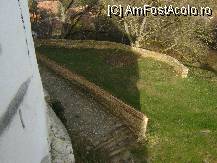 [P20] Cetatea si biserica fortificata Viscri - vedere din turn » foto by biancuta
 - 
<span class="allrVoted glyphicon glyphicon-heart hidden" id="av68987"></span>
<a class="m-l-10 hidden" id="sv68987" onclick="voting_Foto_DelVot(,68987,9553)" role="button">șterge vot <span class="glyphicon glyphicon-remove"></span></a>
<a id="v968987" class=" c-red"  onclick="voting_Foto_SetVot(68987)" role="button"><span class="glyphicon glyphicon-heart-empty"></span> <b>LIKE</b> = Votează poza</a> <img class="hidden"  id="f68987W9" src="/imagini/loader.gif" border="0" /><span class="AjErrMes hidden" id="e68987ErM"></span>