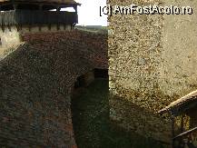 [P21] Cetatea si biserica fortificata Viscri - vedere din turn » foto by biancuta
 - 
<span class="allrVoted glyphicon glyphicon-heart hidden" id="av68988"></span>
<a class="m-l-10 hidden" id="sv68988" onclick="voting_Foto_DelVot(,68988,9553)" role="button">șterge vot <span class="glyphicon glyphicon-remove"></span></a>
<a id="v968988" class=" c-red"  onclick="voting_Foto_SetVot(68988)" role="button"><span class="glyphicon glyphicon-heart-empty"></span> <b>LIKE</b> = Votează poza</a> <img class="hidden"  id="f68988W9" src="/imagini/loader.gif" border="0" /><span class="AjErrMes hidden" id="e68988ErM"></span>