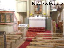 [P25] Cetatea si biserica fortificata Viscri - interior dinbiserica - din pacate, reglajul aparatului a fost slab, poza nu a iesit bine » foto by biancuta
 - 
<span class="allrVoted glyphicon glyphicon-heart hidden" id="av68992"></span>
<a class="m-l-10 hidden" id="sv68992" onclick="voting_Foto_DelVot(,68992,9553)" role="button">șterge vot <span class="glyphicon glyphicon-remove"></span></a>
<a id="v968992" class=" c-red"  onclick="voting_Foto_SetVot(68992)" role="button"><span class="glyphicon glyphicon-heart-empty"></span> <b>LIKE</b> = Votează poza</a> <img class="hidden"  id="f68992W9" src="/imagini/loader.gif" border="0" /><span class="AjErrMes hidden" id="e68992ErM"></span>