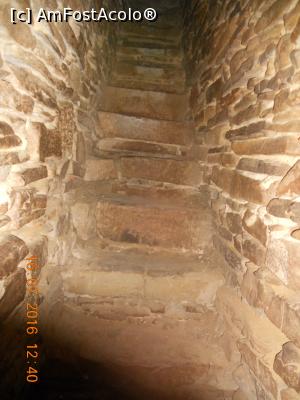 [P07] treptele din piatra spre turnul bisericii » foto by zlatna
 - 
<span class="allrVoted glyphicon glyphicon-heart hidden" id="av767383"></span>
<a class="m-l-10 hidden" id="sv767383" onclick="voting_Foto_DelVot(,767383,9553)" role="button">șterge vot <span class="glyphicon glyphicon-remove"></span></a>
<a id="v9767383" class=" c-red"  onclick="voting_Foto_SetVot(767383)" role="button"><span class="glyphicon glyphicon-heart-empty"></span> <b>LIKE</b> = Votează poza</a> <img class="hidden"  id="f767383W9" src="/imagini/loader.gif" border="0" /><span class="AjErrMes hidden" id="e767383ErM"></span>