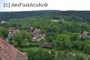 [P10] Vedere Viscri-împrejurimi » foto by AZE
 - 
<span class="allrVoted glyphicon glyphicon-heart hidden" id="av1187111"></span>
<a class="m-l-10 hidden" id="sv1187111" onclick="voting_Foto_DelVot(,1187111,9553)" role="button">șterge vot <span class="glyphicon glyphicon-remove"></span></a>
<a id="v91187111" class=" c-red"  onclick="voting_Foto_SetVot(1187111)" role="button"><span class="glyphicon glyphicon-heart-empty"></span> <b>LIKE</b> = Votează poza</a> <img class="hidden"  id="f1187111W9" src="/imagini/loader.gif" border="0" /><span class="AjErrMes hidden" id="e1187111ErM"></span>
