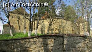[P01] Cele 2 rânduri de fortificații ale Bisericii din Criț » foto by crismis
 - 
<span class="allrVoted glyphicon glyphicon-heart hidden" id="av736434"></span>
<a class="m-l-10 hidden" id="sv736434" onclick="voting_Foto_DelVot(,736434,9553)" role="button">șterge vot <span class="glyphicon glyphicon-remove"></span></a>
<a id="v9736434" class=" c-red"  onclick="voting_Foto_SetVot(736434)" role="button"><span class="glyphicon glyphicon-heart-empty"></span> <b>LIKE</b> = Votează poza</a> <img class="hidden"  id="f736434W9" src="/imagini/loader.gif" border="0" /><span class="AjErrMes hidden" id="e736434ErM"></span>