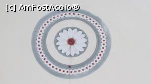 [P10] Biserica fortificată Criț; detaliu tavan » foto by crismis
 - 
<span class="allrVoted glyphicon glyphicon-heart hidden" id="av736443"></span>
<a class="m-l-10 hidden" id="sv736443" onclick="voting_Foto_DelVot(,736443,9553)" role="button">șterge vot <span class="glyphicon glyphicon-remove"></span></a>
<a id="v9736443" class=" c-red"  onclick="voting_Foto_SetVot(736443)" role="button"><span class="glyphicon glyphicon-heart-empty"></span> <b>LIKE</b> = Votează poza</a> <img class="hidden"  id="f736443W9" src="/imagini/loader.gif" border="0" /><span class="AjErrMes hidden" id="e736443ErM"></span>