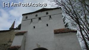 [P24] Elemente de fortificație la Criț » foto by crismis
 - 
<span class="allrVoted glyphicon glyphicon-heart hidden" id="av736457"></span>
<a class="m-l-10 hidden" id="sv736457" onclick="voting_Foto_DelVot(,736457,9553)" role="button">șterge vot <span class="glyphicon glyphicon-remove"></span></a>
<a id="v9736457" class=" c-red"  onclick="voting_Foto_SetVot(736457)" role="button"><span class="glyphicon glyphicon-heart-empty"></span> <b>LIKE</b> = Votează poza</a> <img class="hidden"  id="f736457W9" src="/imagini/loader.gif" border="0" /><span class="AjErrMes hidden" id="e736457ErM"></span>