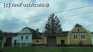 [P25] Case tradiționale în Criț » foto by crismis
 - 
<span class="allrVoted glyphicon glyphicon-heart hidden" id="av736458"></span>
<a class="m-l-10 hidden" id="sv736458" onclick="voting_Foto_DelVot(,736458,9553)" role="button">șterge vot <span class="glyphicon glyphicon-remove"></span></a>
<a id="v9736458" class=" c-red"  onclick="voting_Foto_SetVot(736458)" role="button"><span class="glyphicon glyphicon-heart-empty"></span> <b>LIKE</b> = Votează poza</a> <img class="hidden"  id="f736458W9" src="/imagini/loader.gif" border="0" /><span class="AjErrMes hidden" id="e736458ErM"></span>