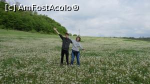 [P27] Pauză de poieniță!  » foto by crismis
 - 
<span class="allrVoted glyphicon glyphicon-heart hidden" id="av736460"></span>
<a class="m-l-10 hidden" id="sv736460" onclick="voting_Foto_DelVot(,736460,9553)" role="button">șterge vot <span class="glyphicon glyphicon-remove"></span></a>
<a id="v9736460" class=" c-red"  onclick="voting_Foto_SetVot(736460)" role="button"><span class="glyphicon glyphicon-heart-empty"></span> <b>LIKE</b> = Votează poza</a> <img class="hidden"  id="f736460W9" src="/imagini/loader.gif" border="0" /><span class="AjErrMes hidden" id="e736460ErM"></span>