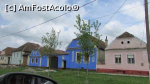 [P29] Alte case din Criț » foto by crismis
 - 
<span class="allrVoted glyphicon glyphicon-heart hidden" id="av736462"></span>
<a class="m-l-10 hidden" id="sv736462" onclick="voting_Foto_DelVot(,736462,9553)" role="button">șterge vot <span class="glyphicon glyphicon-remove"></span></a>
<a id="v9736462" class=" c-red"  onclick="voting_Foto_SetVot(736462)" role="button"><span class="glyphicon glyphicon-heart-empty"></span> <b>LIKE</b> = Votează poza</a> <img class="hidden"  id="f736462W9" src="/imagini/loader.gif" border="0" /><span class="AjErrMes hidden" id="e736462ErM"></span>