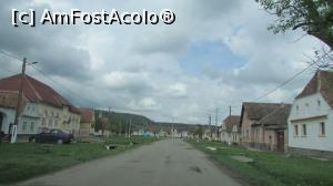 [P30] Ansamblul Rural „Strada Principală” din Criț, monument istoric » foto by crismis
 - 
<span class="allrVoted glyphicon glyphicon-heart hidden" id="av736463"></span>
<a class="m-l-10 hidden" id="sv736463" onclick="voting_Foto_DelVot(,736463,9553)" role="button">șterge vot <span class="glyphicon glyphicon-remove"></span></a>
<a id="v9736463" class=" c-red"  onclick="voting_Foto_SetVot(736463)" role="button"><span class="glyphicon glyphicon-heart-empty"></span> <b>LIKE</b> = Votează poza</a> <img class="hidden"  id="f736463W9" src="/imagini/loader.gif" border="0" /><span class="AjErrMes hidden" id="e736463ErM"></span>