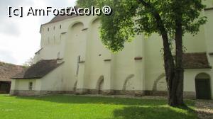 [P33] Biserica fortificată Bunești » foto by crismis
 - 
<span class="allrVoted glyphicon glyphicon-heart hidden" id="av736466"></span>
<a class="m-l-10 hidden" id="sv736466" onclick="voting_Foto_DelVot(,736466,9553)" role="button">șterge vot <span class="glyphicon glyphicon-remove"></span></a>
<a id="v9736466" class=" c-red"  onclick="voting_Foto_SetVot(736466)" role="button"><span class="glyphicon glyphicon-heart-empty"></span> <b>LIKE</b> = Votează poza</a> <img class="hidden"  id="f736466W9" src="/imagini/loader.gif" border="0" /><span class="AjErrMes hidden" id="e736466ErM"></span>