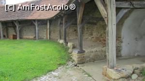[P36] Biserica fortificată Bunești » foto by crismis
 - 
<span class="allrVoted glyphicon glyphicon-heart hidden" id="av736469"></span>
<a class="m-l-10 hidden" id="sv736469" onclick="voting_Foto_DelVot(,736469,9553)" role="button">șterge vot <span class="glyphicon glyphicon-remove"></span></a>
<a id="v9736469" class=" c-red"  onclick="voting_Foto_SetVot(736469)" role="button"><span class="glyphicon glyphicon-heart-empty"></span> <b>LIKE</b> = Votează poza</a> <img class="hidden"  id="f736469W9" src="/imagini/loader.gif" border="0" /><span class="AjErrMes hidden" id="e736469ErM"></span>