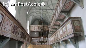 [P41] Biserica Bunești » foto by crismis
 - 
<span class="allrVoted glyphicon glyphicon-heart hidden" id="av736474"></span>
<a class="m-l-10 hidden" id="sv736474" onclick="voting_Foto_DelVot(,736474,9553)" role="button">șterge vot <span class="glyphicon glyphicon-remove"></span></a>
<a id="v9736474" class=" c-red"  onclick="voting_Foto_SetVot(736474)" role="button"><span class="glyphicon glyphicon-heart-empty"></span> <b>LIKE</b> = Votează poza</a> <img class="hidden"  id="f736474W9" src="/imagini/loader.gif" border="0" /><span class="AjErrMes hidden" id="e736474ErM"></span>
