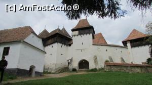 [P51] Frumoasa biserică-cetate Viscri » foto by crismis
 - 
<span class="allrVoted glyphicon glyphicon-heart hidden" id="av736484"></span>
<a class="m-l-10 hidden" id="sv736484" onclick="voting_Foto_DelVot(,736484,9553)" role="button">șterge vot <span class="glyphicon glyphicon-remove"></span></a>
<a id="v9736484" class=" c-red"  onclick="voting_Foto_SetVot(736484)" role="button"><span class="glyphicon glyphicon-heart-empty"></span> <b>LIKE</b> = Votează poza</a> <img class="hidden"  id="f736484W9" src="/imagini/loader.gif" border="0" /><span class="AjErrMes hidden" id="e736484ErM"></span>