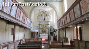 [P56] Biserica Fortificată Viscri » foto by crismis
 - 
<span class="allrVoted glyphicon glyphicon-heart hidden" id="av736489"></span>
<a class="m-l-10 hidden" id="sv736489" onclick="voting_Foto_DelVot(,736489,9553)" role="button">șterge vot <span class="glyphicon glyphicon-remove"></span></a>
<a id="v9736489" class=" c-red"  onclick="voting_Foto_SetVot(736489)" role="button"><span class="glyphicon glyphicon-heart-empty"></span> <b>LIKE</b> = Votează poza</a> <img class="hidden"  id="f736489W9" src="/imagini/loader.gif" border="0" /><span class="AjErrMes hidden" id="e736489ErM"></span>