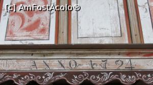 [P60] Biserica Fortificată Viscri » foto by crismis
 - 
<span class="allrVoted glyphicon glyphicon-heart hidden" id="av736493"></span>
<a class="m-l-10 hidden" id="sv736493" onclick="voting_Foto_DelVot(,736493,9553)" role="button">șterge vot <span class="glyphicon glyphicon-remove"></span></a>
<a id="v9736493" class=" c-red"  onclick="voting_Foto_SetVot(736493)" role="button"><span class="glyphicon glyphicon-heart-empty"></span> <b>LIKE</b> = Votează poza</a> <img class="hidden"  id="f736493W9" src="/imagini/loader.gif" border="0" /><span class="AjErrMes hidden" id="e736493ErM"></span>