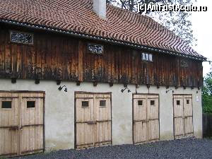 [P11] Evadare in trecut: Viscri - Hambar renovat prin intermediul Funfatiei Mihai Eminescu » foto by RoF*
 - 
<span class="allrVoted glyphicon glyphicon-heart hidden" id="av516746"></span>
<a class="m-l-10 hidden" id="sv516746" onclick="voting_Foto_DelVot(,516746,9553)" role="button">șterge vot <span class="glyphicon glyphicon-remove"></span></a>
<a id="v9516746" class=" c-red"  onclick="voting_Foto_SetVot(516746)" role="button"><span class="glyphicon glyphicon-heart-empty"></span> <b>LIKE</b> = Votează poza</a> <img class="hidden"  id="f516746W9" src="/imagini/loader.gif" border="0" /><span class="AjErrMes hidden" id="e516746ErM"></span>