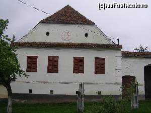 [P13] Evadare in trecut: Viscri - Casa saseasca » foto by RoF*
 - 
<span class="allrVoted glyphicon glyphicon-heart hidden" id="av516748"></span>
<a class="m-l-10 hidden" id="sv516748" onclick="voting_Foto_DelVot(,516748,9553)" role="button">șterge vot <span class="glyphicon glyphicon-remove"></span></a>
<a id="v9516748" class=" c-red"  onclick="voting_Foto_SetVot(516748)" role="button"><span class="glyphicon glyphicon-heart-empty"></span> <b>LIKE</b> = Votează poza</a> <img class="hidden"  id="f516748W9" src="/imagini/loader.gif" border="0" /><span class="AjErrMes hidden" id="e516748ErM"></span>