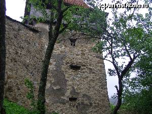 [P25] Evadare in trecut: Viscri - Bastion al Bisericii Albe » foto by RoF*
 - 
<span class="allrVoted glyphicon glyphicon-heart hidden" id="av516760"></span>
<a class="m-l-10 hidden" id="sv516760" onclick="voting_Foto_DelVot(,516760,9553)" role="button">șterge vot <span class="glyphicon glyphicon-remove"></span></a>
<a id="v9516760" class=" c-red"  onclick="voting_Foto_SetVot(516760)" role="button"><span class="glyphicon glyphicon-heart-empty"></span> <b>LIKE</b> = Votează poza</a> <img class="hidden"  id="f516760W9" src="/imagini/loader.gif" border="0" /><span class="AjErrMes hidden" id="e516760ErM"></span>
