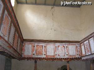 [P28] Evadare in trecut: Viscri - Interior Biserica Alba - balconul » foto by RoF*
 - 
<span class="allrVoted glyphicon glyphicon-heart hidden" id="av516763"></span>
<a class="m-l-10 hidden" id="sv516763" onclick="voting_Foto_DelVot(,516763,9553)" role="button">șterge vot <span class="glyphicon glyphicon-remove"></span></a>
<a id="v9516763" class=" c-red"  onclick="voting_Foto_SetVot(516763)" role="button"><span class="glyphicon glyphicon-heart-empty"></span> <b>LIKE</b> = Votează poza</a> <img class="hidden"  id="f516763W9" src="/imagini/loader.gif" border="0" /><span class="AjErrMes hidden" id="e516763ErM"></span>