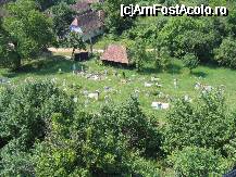 [P05] Cimitirul de langa cetate » foto by krondia*
 - 
<span class="allrVoted glyphicon glyphicon-heart hidden" id="av43693"></span>
<a class="m-l-10 hidden" id="sv43693" onclick="voting_Foto_DelVot(,43693,9553)" role="button">șterge vot <span class="glyphicon glyphicon-remove"></span></a>
<a id="v943693" class=" c-red"  onclick="voting_Foto_SetVot(43693)" role="button"><span class="glyphicon glyphicon-heart-empty"></span> <b>LIKE</b> = Votează poza</a> <img class="hidden"  id="f43693W9" src="/imagini/loader.gif" border="0" /><span class="AjErrMes hidden" id="e43693ErM"></span>