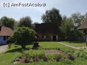 [P13] Casa Printului Charles » foto by ⭐ValentinB_88⭐
 - 
<span class="allrVoted glyphicon glyphicon-heart hidden" id="av1319565"></span>
<a class="m-l-10 hidden" id="sv1319565" onclick="voting_Foto_DelVot(,1319565,9553)" role="button">șterge vot <span class="glyphicon glyphicon-remove"></span></a>
<a id="v91319565" class=" c-red"  onclick="voting_Foto_SetVot(1319565)" role="button"><span class="glyphicon glyphicon-heart-empty"></span> <b>LIKE</b> = Votează poza</a> <img class="hidden"  id="f1319565W9" src="/imagini/loader.gif" border="0" /><span class="AjErrMes hidden" id="e1319565ErM"></span>