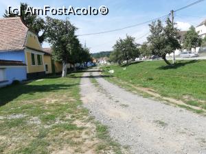 [P14] <strong>Descoperă zona Viscri - la plimbare prin sat</strong> » foto by ⭐ValentinB_88⭐
 - 
<span class="allrVoted glyphicon glyphicon-heart hidden" id="av1319566"></span>
<a class="m-l-10 hidden" id="sv1319566" onclick="voting_Foto_DelVot(,1319566,9553)" role="button">șterge vot <span class="glyphicon glyphicon-remove"></span></a>
<a id="v91319566" class=" c-red"  onclick="voting_Foto_SetVot(1319566)" role="button"><span class="glyphicon glyphicon-heart-empty"></span> <b>LIKE</b> = Votează poza</a> <img class="hidden"  id="f1319566W9" src="/imagini/loader.gif" border="0" /><span class="AjErrMes hidden" id="e1319566ErM"></span>