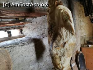 [P45] <strong>Biserica fortificata - camera cu slanina....</strong> » foto by ⭐ValentinB_88⭐
 - 
<span class="allrVoted glyphicon glyphicon-heart hidden" id="av1319597"></span>
<a class="m-l-10 hidden" id="sv1319597" onclick="voting_Foto_DelVot(,1319597,9553)" role="button">șterge vot <span class="glyphicon glyphicon-remove"></span></a>
<a id="v91319597" class=" c-red"  onclick="voting_Foto_SetVot(1319597)" role="button"><span class="glyphicon glyphicon-heart-empty"></span> <b>LIKE</b> = Votează poza</a> <img class="hidden"  id="f1319597W9" src="/imagini/loader.gif" border="0" /><span class="AjErrMes hidden" id="e1319597ErM"></span>