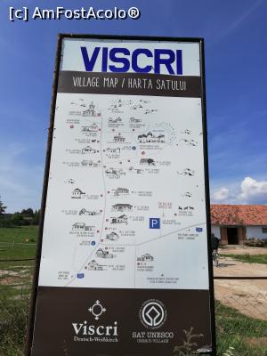 [P05] <strong>Descoperă zona Viscri</strong> » foto by ⭐ValentinB_88⭐
 - 
<span class="allrVoted glyphicon glyphicon-heart hidden" id="av1319557"></span>
<a class="m-l-10 hidden" id="sv1319557" onclick="voting_Foto_DelVot(,1319557,9553)" role="button">șterge vot <span class="glyphicon glyphicon-remove"></span></a>
<a id="v91319557" class=" c-red"  onclick="voting_Foto_SetVot(1319557)" role="button"><span class="glyphicon glyphicon-heart-empty"></span> <b>LIKE</b> = Votează poza</a> <img class="hidden"  id="f1319557W9" src="/imagini/loader.gif" border="0" /><span class="AjErrMes hidden" id="e1319557ErM"></span>
