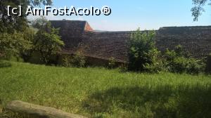 [P22] Și liniște...  » foto by Cdia
 - 
<span class="allrVoted glyphicon glyphicon-heart hidden" id="av894678"></span>
<a class="m-l-10 hidden" id="sv894678" onclick="voting_Foto_DelVot(,894678,9553)" role="button">șterge vot <span class="glyphicon glyphicon-remove"></span></a>
<a id="v9894678" class=" c-red"  onclick="voting_Foto_SetVot(894678)" role="button"><span class="glyphicon glyphicon-heart-empty"></span> <b>LIKE</b> = Votează poza</a> <img class="hidden"  id="f894678W9" src="/imagini/loader.gif" border="0" /><span class="AjErrMes hidden" id="e894678ErM"></span>