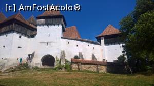 [P07] Biserica fortificată din Viscri » foto by Cdia
 - 
<span class="allrVoted glyphicon glyphicon-heart hidden" id="av894663"></span>
<a class="m-l-10 hidden" id="sv894663" onclick="voting_Foto_DelVot(,894663,9553)" role="button">șterge vot <span class="glyphicon glyphicon-remove"></span></a>
<a id="v9894663" class=" c-red"  onclick="voting_Foto_SetVot(894663)" role="button"><span class="glyphicon glyphicon-heart-empty"></span> <b>LIKE</b> = Votează poza</a> <img class="hidden"  id="f894663W9" src="/imagini/loader.gif" border="0" /><span class="AjErrMes hidden" id="e894663ErM"></span>