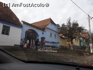 [P10] Comerț stradal 100% handmade » foto by Lale
 - 
<span class="allrVoted glyphicon glyphicon-heart hidden" id="av715253"></span>
<a class="m-l-10 hidden" id="sv715253" onclick="voting_Foto_DelVot(,715253,9553)" role="button">șterge vot <span class="glyphicon glyphicon-remove"></span></a>
<a id="v9715253" class=" c-red"  onclick="voting_Foto_SetVot(715253)" role="button"><span class="glyphicon glyphicon-heart-empty"></span> <b>LIKE</b> = Votează poza</a> <img class="hidden"  id="f715253W9" src="/imagini/loader.gif" border="0" /><span class="AjErrMes hidden" id="e715253ErM"></span>