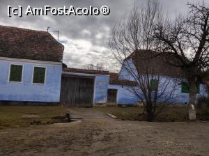 [P28] Casa prințului cred » foto by Lale
 - 
<span class="allrVoted glyphicon glyphicon-heart hidden" id="av715271"></span>
<a class="m-l-10 hidden" id="sv715271" onclick="voting_Foto_DelVot(,715271,9553)" role="button">șterge vot <span class="glyphicon glyphicon-remove"></span></a>
<a id="v9715271" class=" c-red"  onclick="voting_Foto_SetVot(715271)" role="button"><span class="glyphicon glyphicon-heart-empty"></span> <b>LIKE</b> = Votează poza</a> <img class="hidden"  id="f715271W9" src="/imagini/loader.gif" border="0" /><span class="AjErrMes hidden" id="e715271ErM"></span>