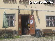 [P13] Langa cetate, au aparut deja unele elemente ale economiei de piata - pensiuni, cafenele, magazine de artizanat si oferte agroturistice » foto by dorgo
 - 
<span class="allrVoted glyphicon glyphicon-heart hidden" id="av201491"></span>
<a class="m-l-10 hidden" id="sv201491" onclick="voting_Foto_DelVot(,201491,9553)" role="button">șterge vot <span class="glyphicon glyphicon-remove"></span></a>
<a id="v9201491" class=" c-red"  onclick="voting_Foto_SetVot(201491)" role="button"><span class="glyphicon glyphicon-heart-empty"></span> <b>LIKE</b> = Votează poza</a> <img class="hidden"  id="f201491W9" src="/imagini/loader.gif" border="0" /><span class="AjErrMes hidden" id="e201491ErM"></span>