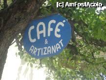 [P14] O inscriptie trilincva 'Cafe and artizanat' » foto by dorgo
 - 
<span class="allrVoted glyphicon glyphicon-heart hidden" id="av201492"></span>
<a class="m-l-10 hidden" id="sv201492" onclick="voting_Foto_DelVot(,201492,9553)" role="button">șterge vot <span class="glyphicon glyphicon-remove"></span></a>
<a id="v9201492" class=" c-red"  onclick="voting_Foto_SetVot(201492)" role="button"><span class="glyphicon glyphicon-heart-empty"></span> <b>LIKE</b> = Votează poza</a> <img class="hidden"  id="f201492W9" src="/imagini/loader.gif" border="0" /><span class="AjErrMes hidden" id="e201492ErM"></span>