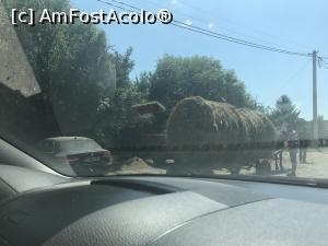 [P17] Atmosfera rurală, domoală, Viscri » foto by krisstinna
 - 
<span class="allrVoted glyphicon glyphicon-heart hidden" id="av919580"></span>
<a class="m-l-10 hidden" id="sv919580" onclick="voting_Foto_DelVot(,919580,9553)" role="button">șterge vot <span class="glyphicon glyphicon-remove"></span></a>
<a id="v9919580" class=" c-red"  onclick="voting_Foto_SetVot(919580)" role="button"><span class="glyphicon glyphicon-heart-empty"></span> <b>LIKE</b> = Votează poza</a> <img class="hidden"  id="f919580W9" src="/imagini/loader.gif" border="0" /><span class="AjErrMes hidden" id="e919580ErM"></span>