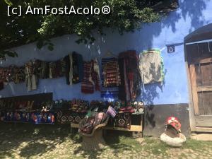 [P23] Diverse, de vânzare, Viscri<p> Frumoase „rafturi”, inedite » foto by krisstinna
 - 
<span class="allrVoted glyphicon glyphicon-heart hidden" id="av919586"></span>
<a class="m-l-10 hidden" id="sv919586" onclick="voting_Foto_DelVot(,919586,9553)" role="button">șterge vot <span class="glyphicon glyphicon-remove"></span></a>
<a id="v9919586" class=" c-red"  onclick="voting_Foto_SetVot(919586)" role="button"><span class="glyphicon glyphicon-heart-empty"></span> <b>LIKE</b> = Votează poza</a> <img class="hidden"  id="f919586W9" src="/imagini/loader.gif" border="0" /><span class="AjErrMes hidden" id="e919586ErM"></span>