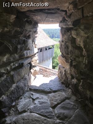 [P28] Spre turn întâlneam câte o piticanie de fereastră, Viscri » foto by krisstinna
 - 
<span class="allrVoted glyphicon glyphicon-heart hidden" id="av919591"></span>
<a class="m-l-10 hidden" id="sv919591" onclick="voting_Foto_DelVot(,919591,9553)" role="button">șterge vot <span class="glyphicon glyphicon-remove"></span></a>
<a id="v9919591" class=" c-red"  onclick="voting_Foto_SetVot(919591)" role="button"><span class="glyphicon glyphicon-heart-empty"></span> <b>LIKE</b> = Votează poza</a> <img class="hidden"  id="f919591W9" src="/imagini/loader.gif" border="0" /><span class="AjErrMes hidden" id="e919591ErM"></span>
