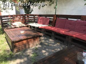 [P39] Locul pentru relaxare, brutăria Onea, Viscri » foto by krisstinna
 - 
<span class="allrVoted glyphicon glyphicon-heart hidden" id="av919602"></span>
<a class="m-l-10 hidden" id="sv919602" onclick="voting_Foto_DelVot(,919602,9553)" role="button">șterge vot <span class="glyphicon glyphicon-remove"></span></a>
<a id="v9919602" class=" c-red"  onclick="voting_Foto_SetVot(919602)" role="button"><span class="glyphicon glyphicon-heart-empty"></span> <b>LIKE</b> = Votează poza</a> <img class="hidden"  id="f919602W9" src="/imagini/loader.gif" border="0" /><span class="AjErrMes hidden" id="e919602ErM"></span>